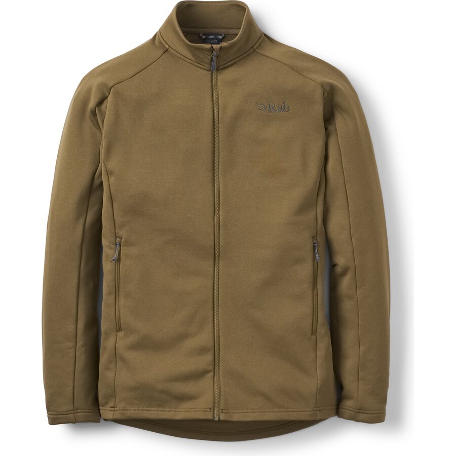 Rab Covex Jacket Mens
