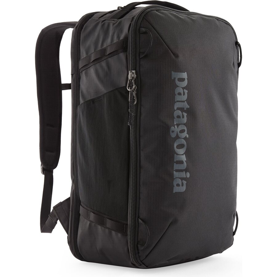 Patagonia Black Hole Mini MLC 30L