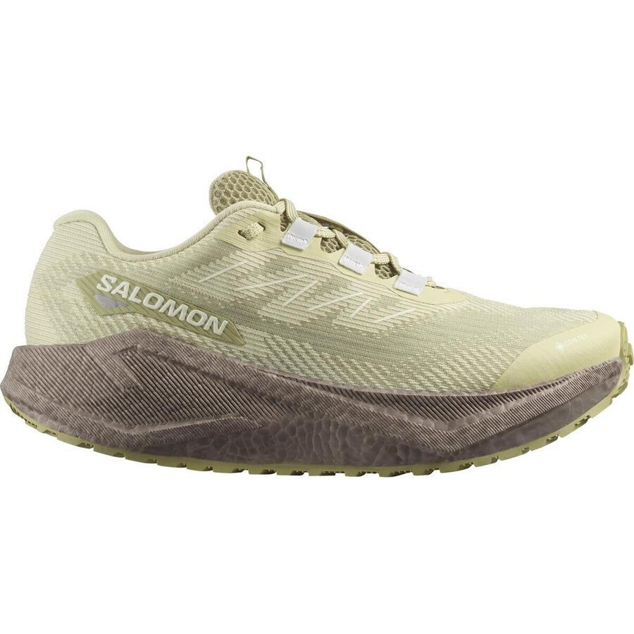 Salomon Aero Blaze 3 Gravel GTX Womens