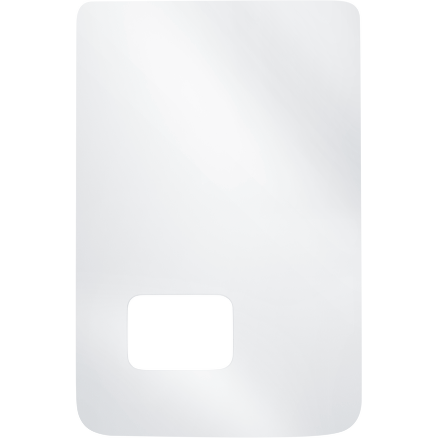 Mammut Barryvox Screen Protector Glass