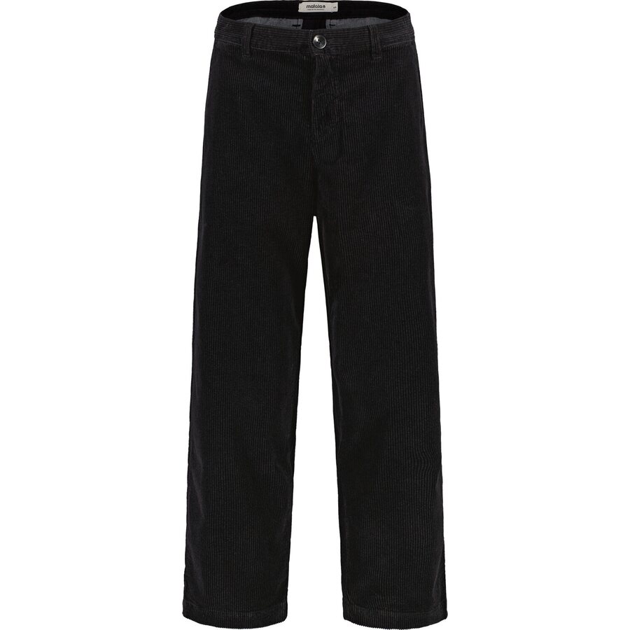 Maloja CharrazM. Cord Stretch Pant Womens
