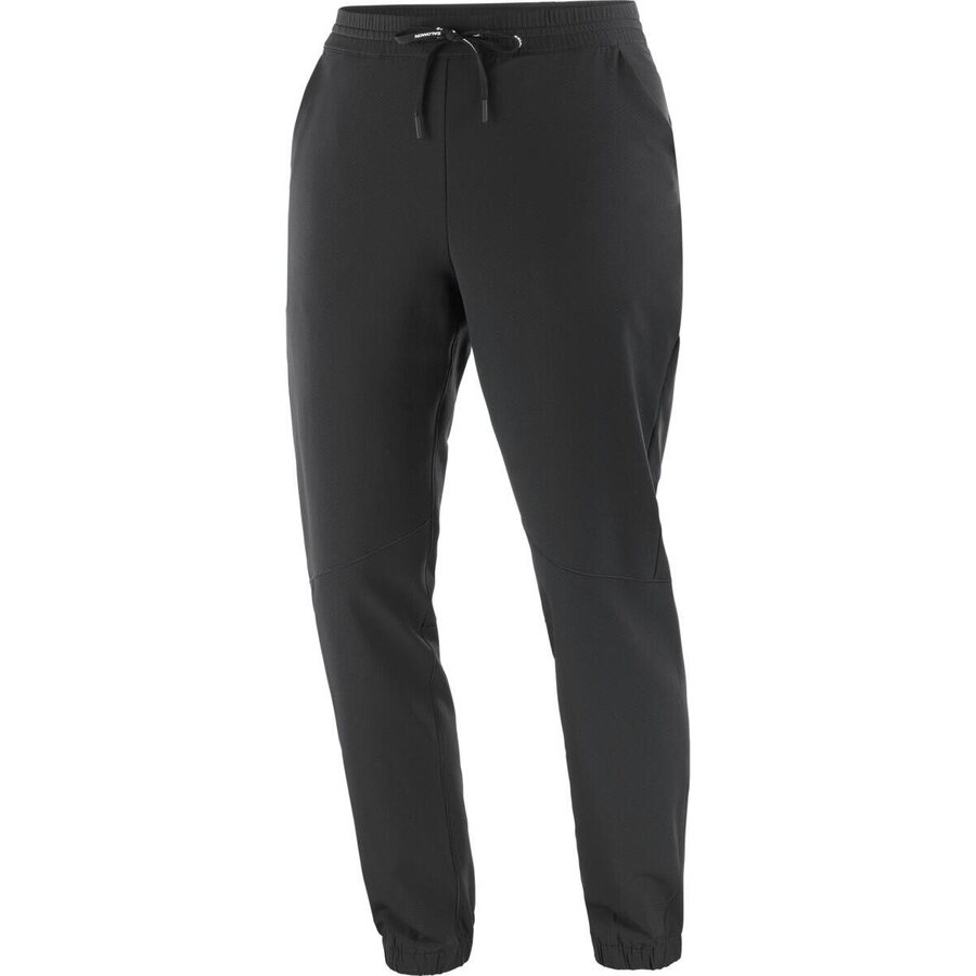 Salomon SHKout Hexaflow Pant Womens