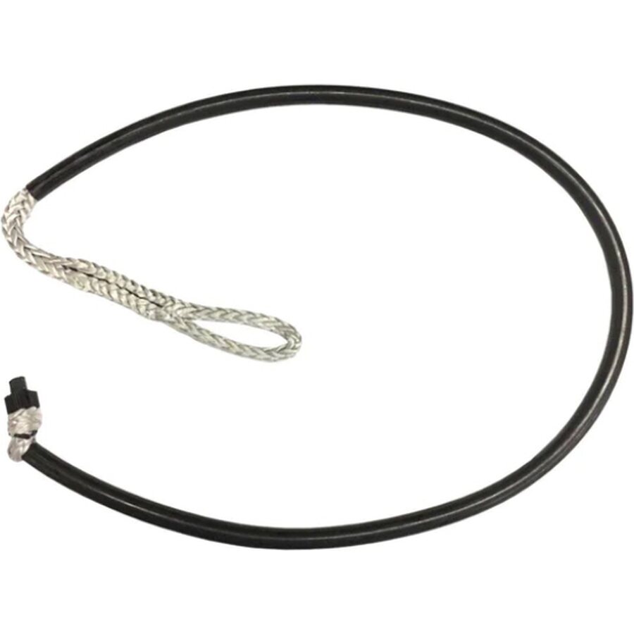 Ozone Megatron Chickenloop PU/Amsteel line (Race)