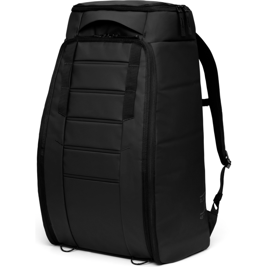 Db Hugger Bootpack 45L