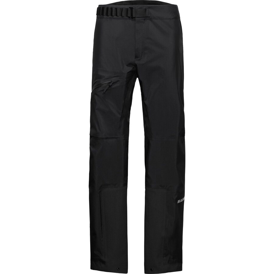 Mammut Eiger Nordwand Advanced HS Pants Mens