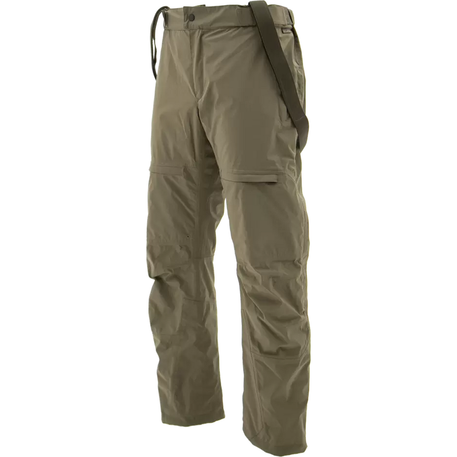 Carinthia Loftshell Hydro Pants