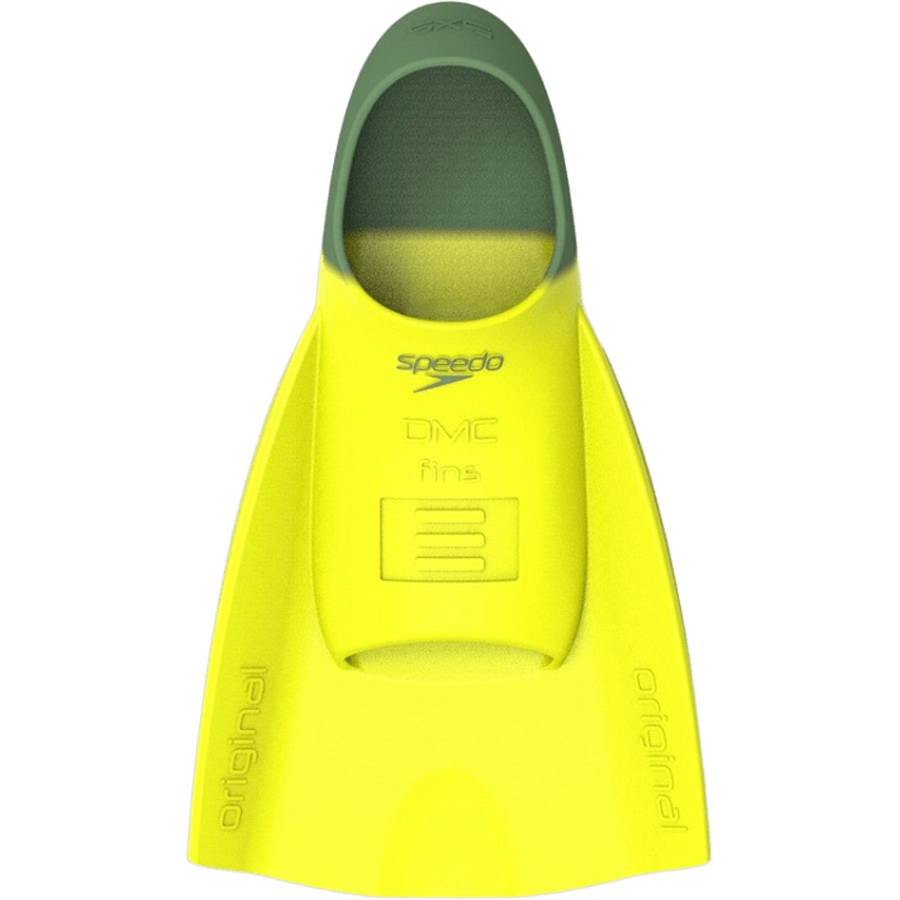 Speedo DMC Original Fin