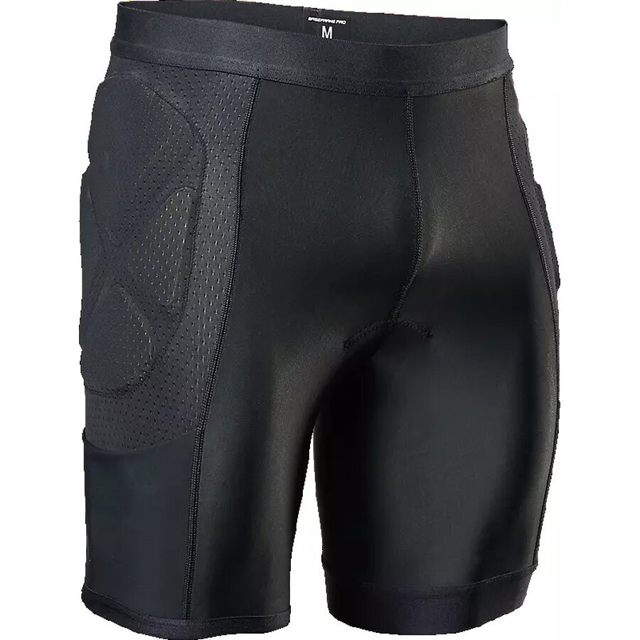 Fox Racing Baseframe Short Mens