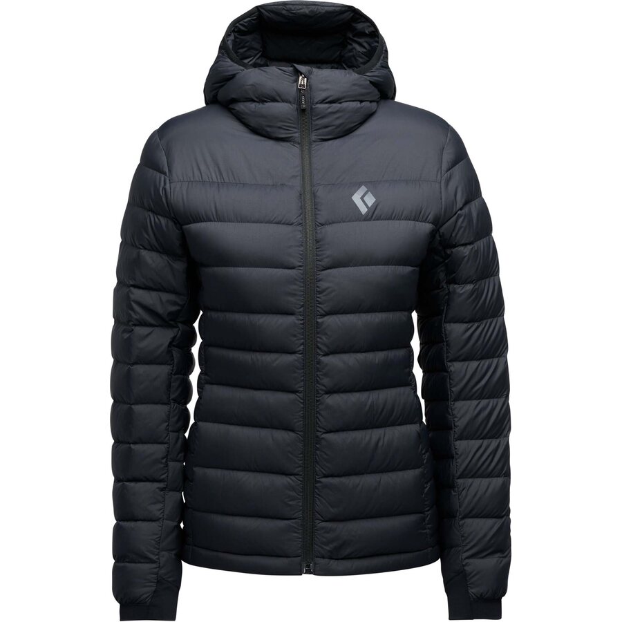 Black Diamond Access Down 2.0 Hoody Womens