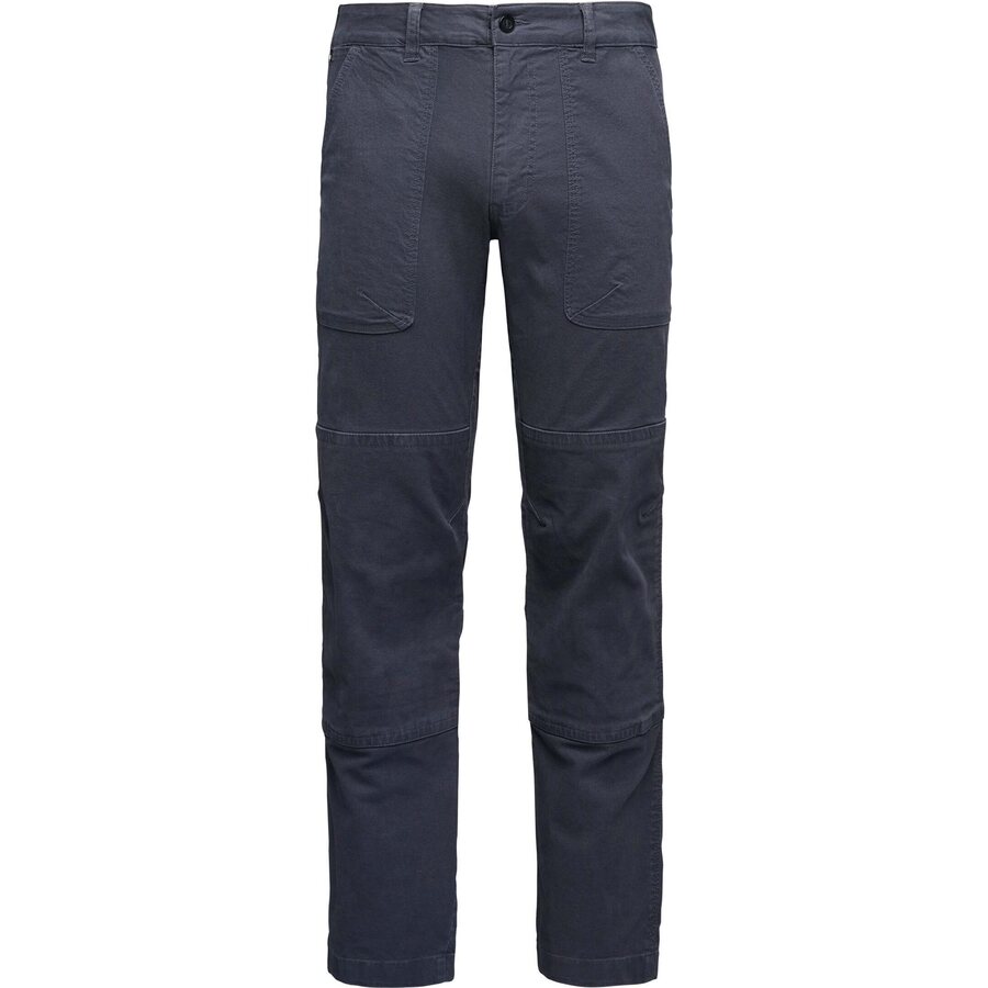 Black Diamond Dogma Pant Mens