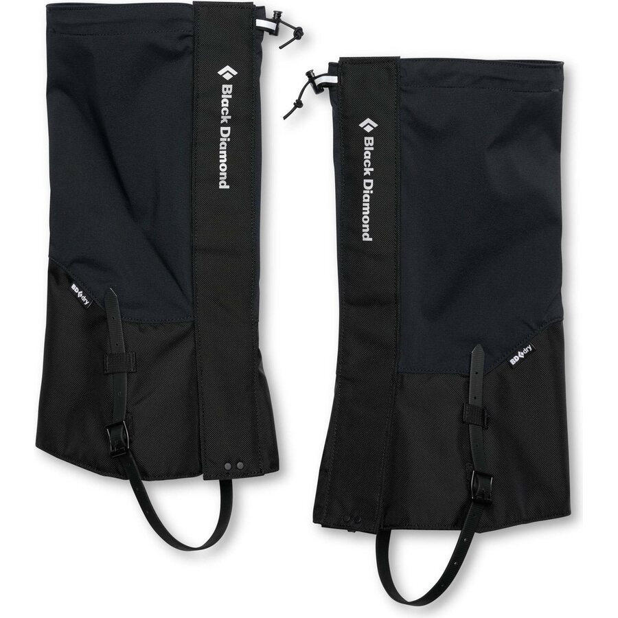 Black Diamond Frontpoint Gaiters WP