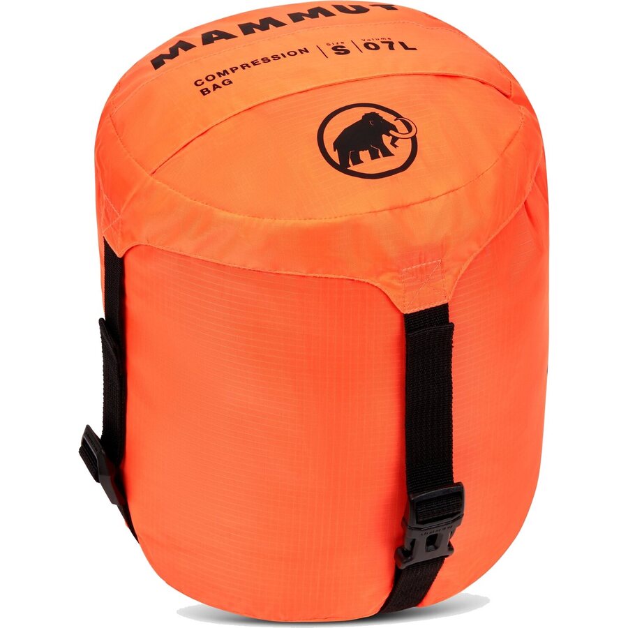 Mammut Compression Bag