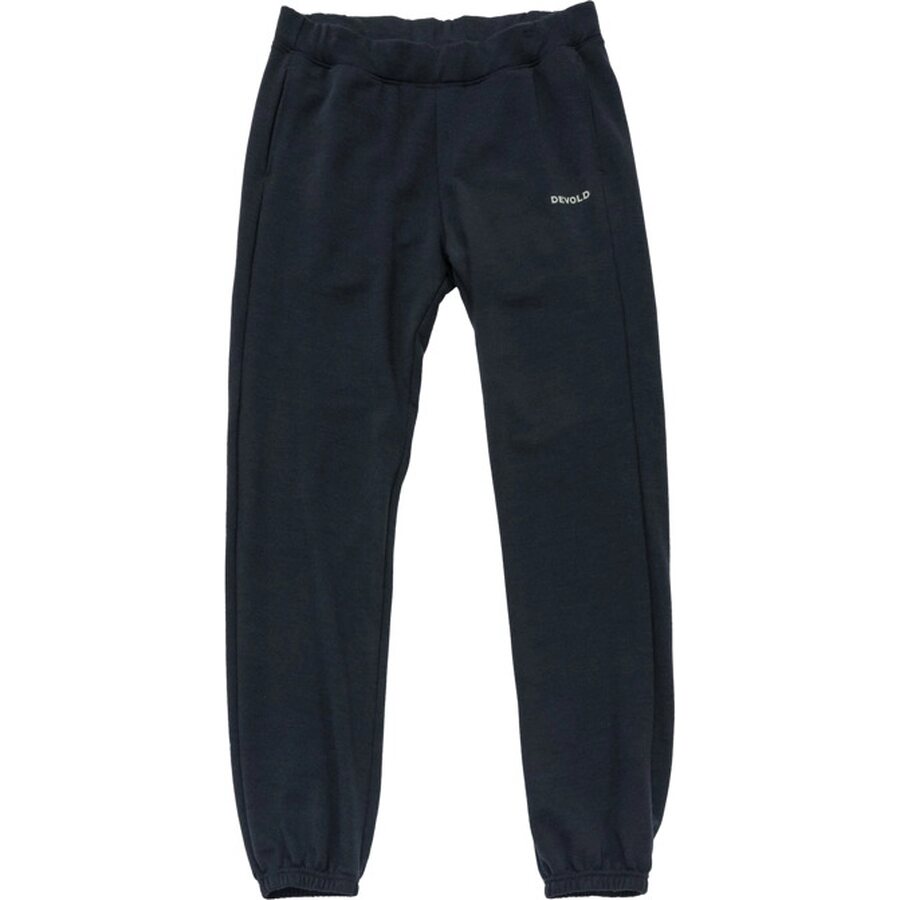 Devold Everyday Pants Mens