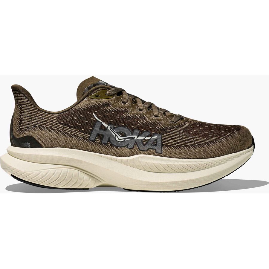 Hoka Mach 6 Mens