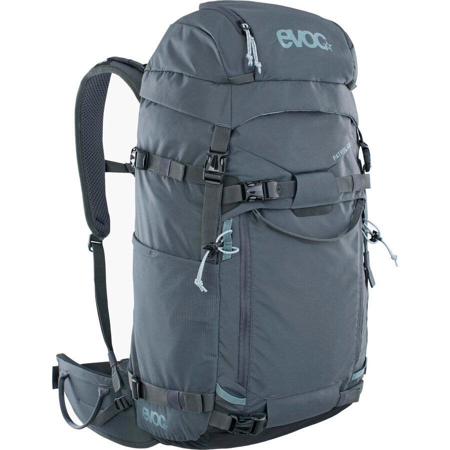 Evoc Patrol 40L