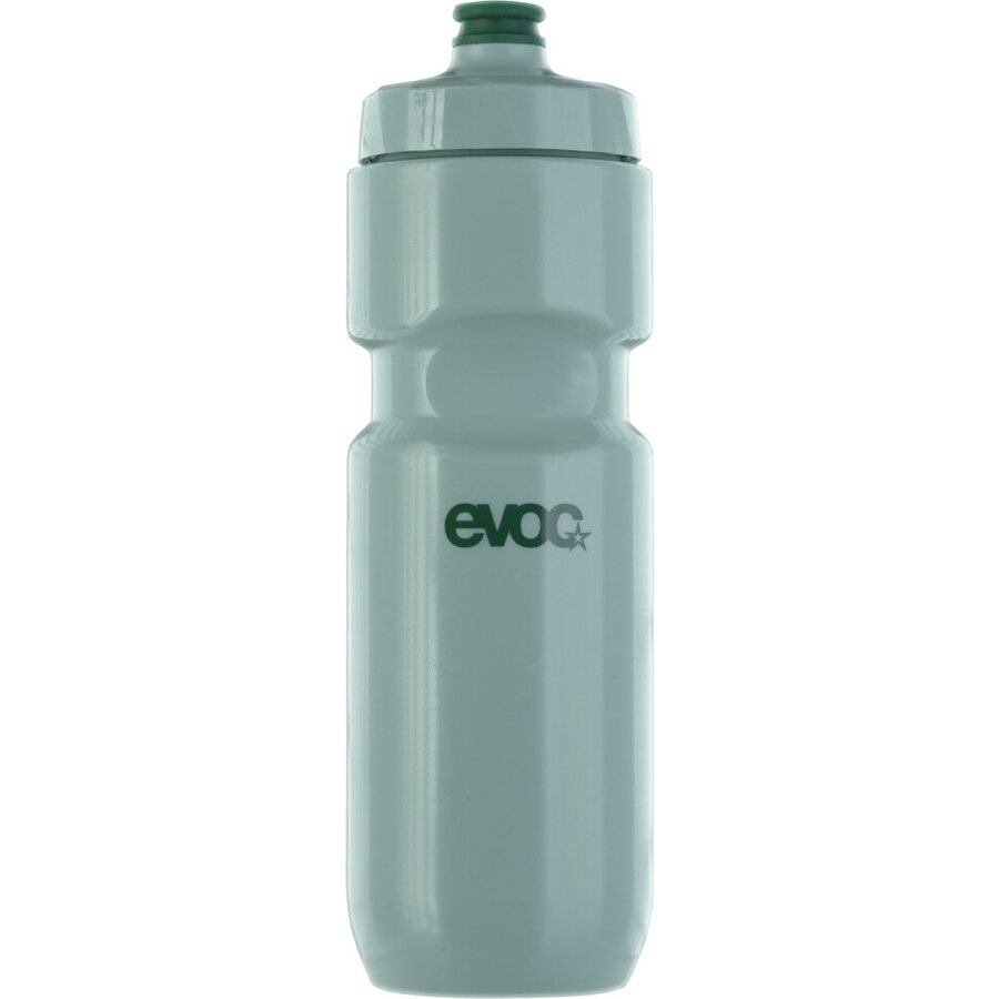 Evoc Drink Bottle 0,75