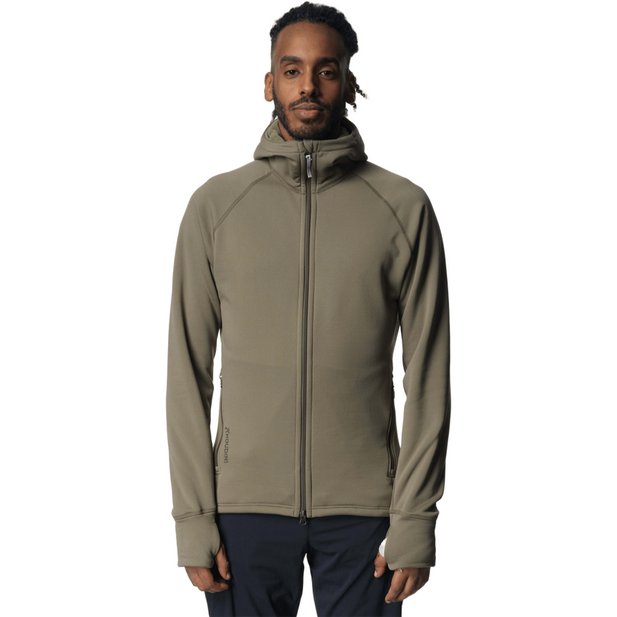 Houdini Power Houdi Mens