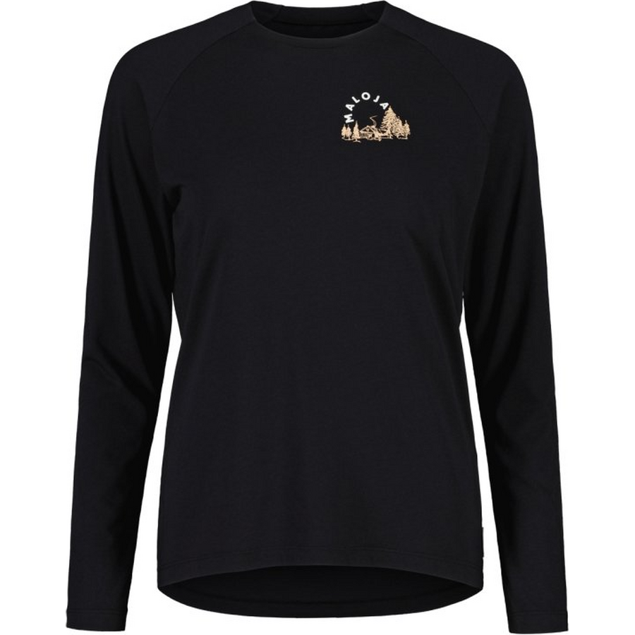 Maloja AllegriniM. Womens