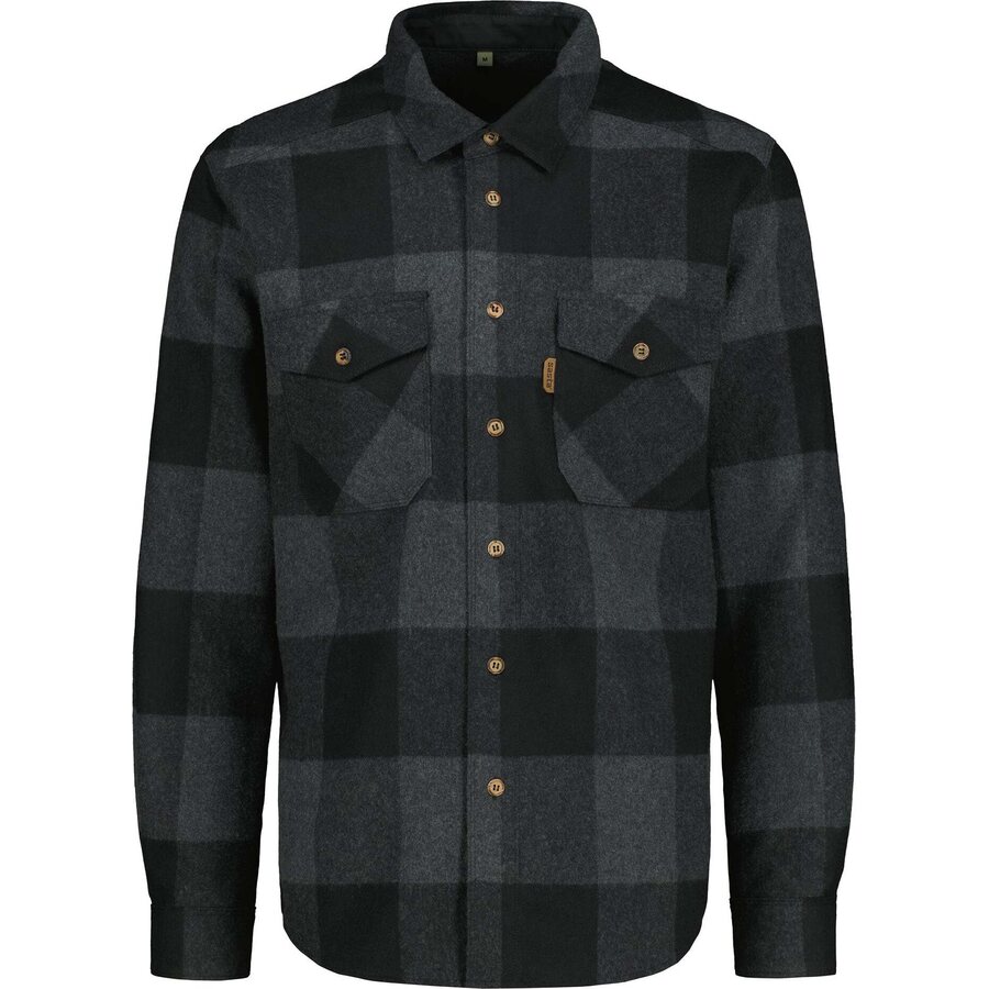 Sasta Alaska Shirt Mens
