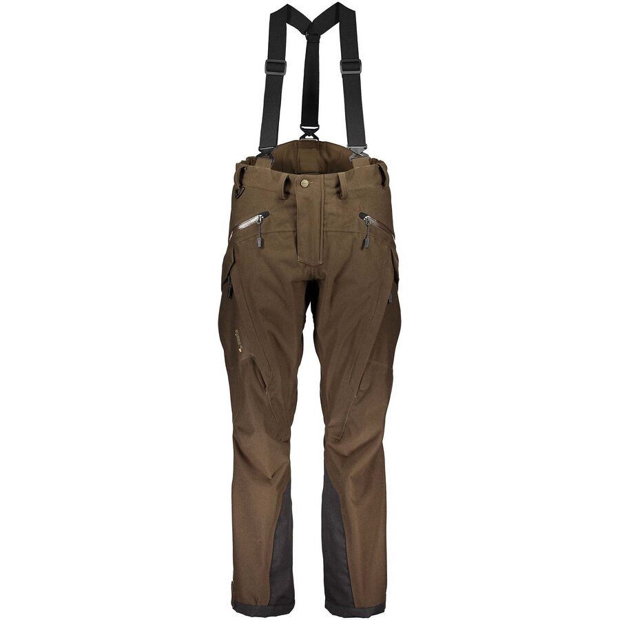 Sasta Mehto Pro 2.0 Trousers Mens