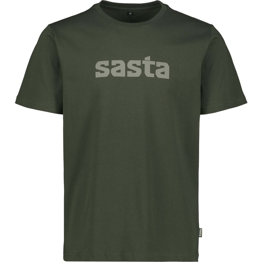 Sasta T-Shirt Unisex