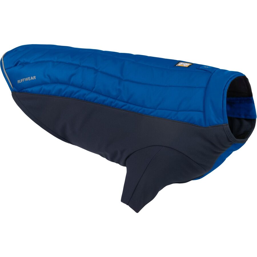 Ruffwear Powder Hound Jacket