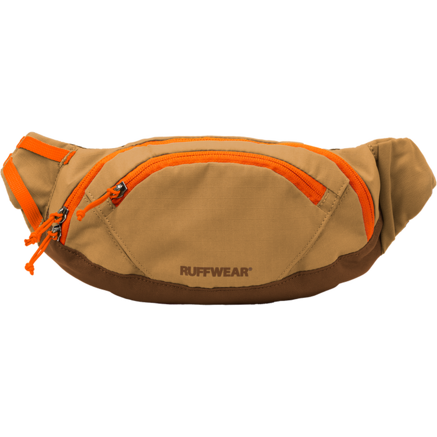 Ruffwear Home Trail Hip Pack