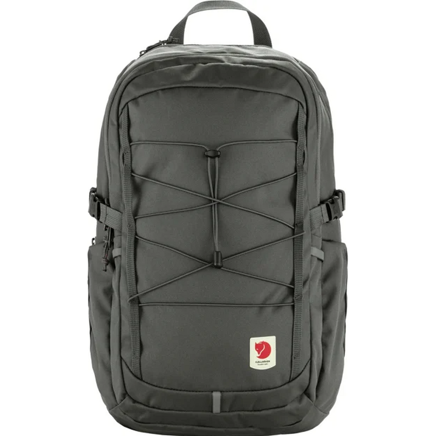 Fjällräven Skule 28