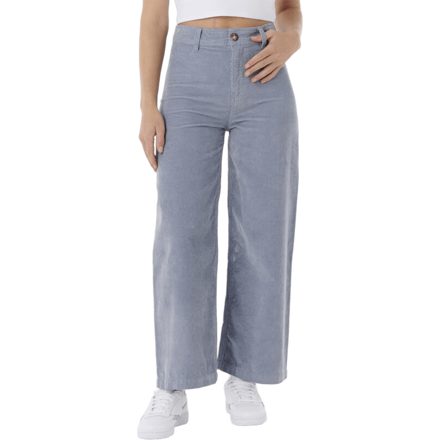 Rip Curl Stevie Cord Pant Womens