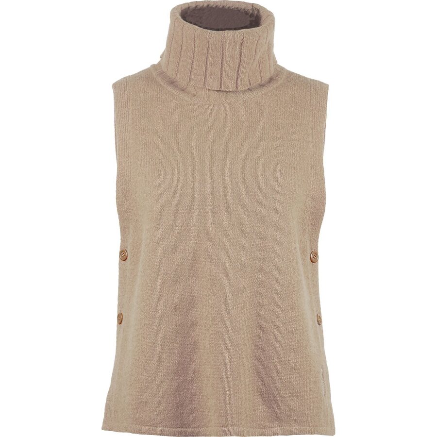 Skhoop Kathy Slipover Womens