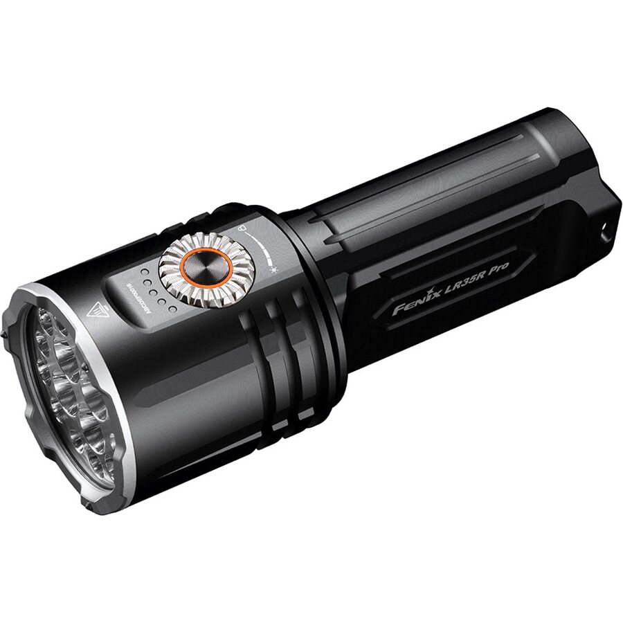 Fenix LR35R PRO