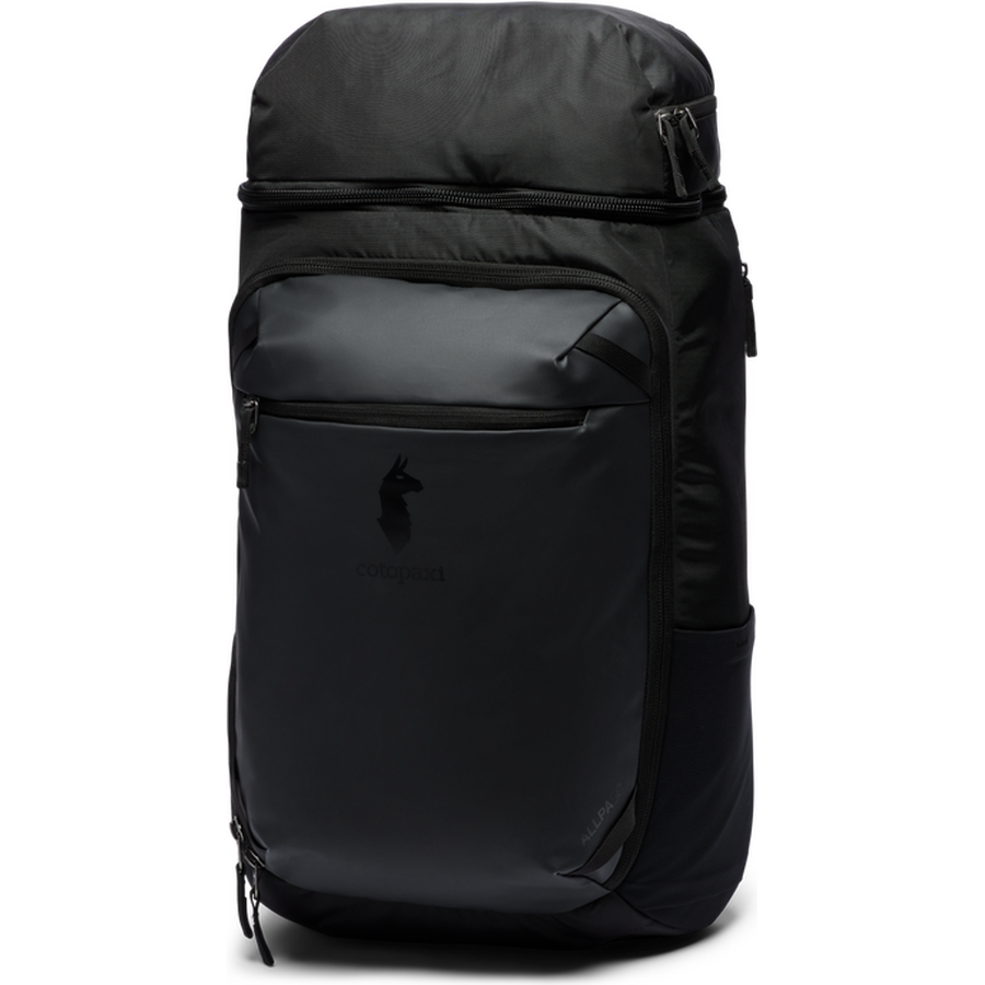 Cotopaxi Allpa 50L Adventure Travel Pack
