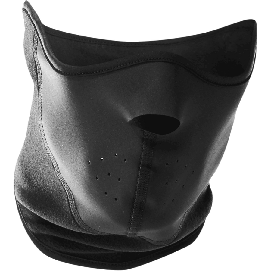 Löffler Airblocc Face Mask