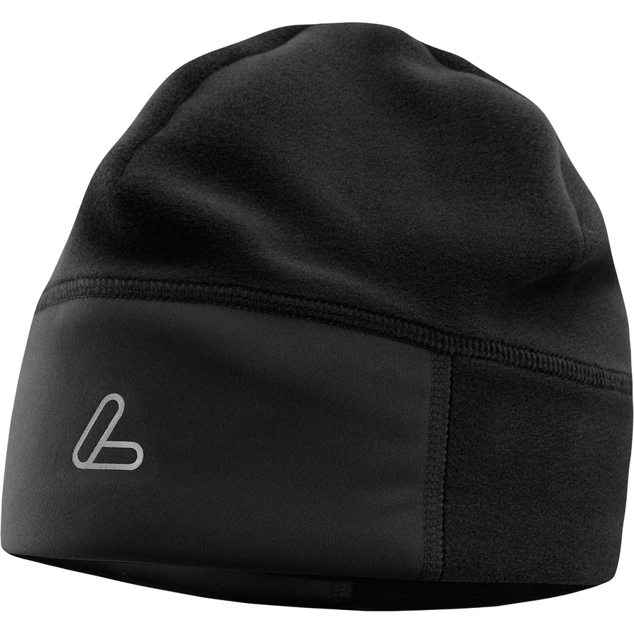 Löffler Airblocc Fleece Hat