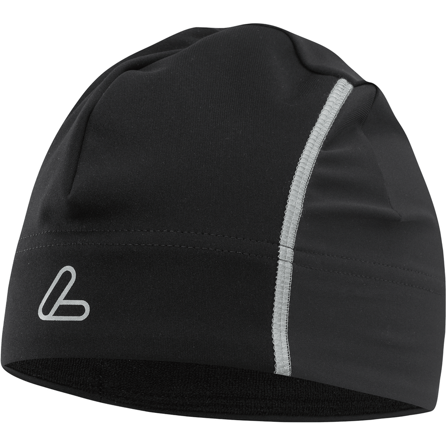 Löffler Airblocc Hat