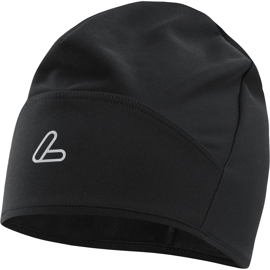 Löffler Airblocc Hat Flaps