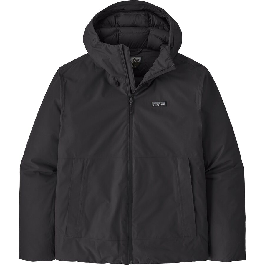 Patagonia Lightweight Stormshadow Jacket Mens