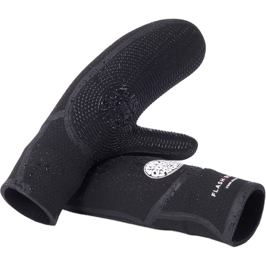 Rip Curl Flashbomb 7/5mm Mitten