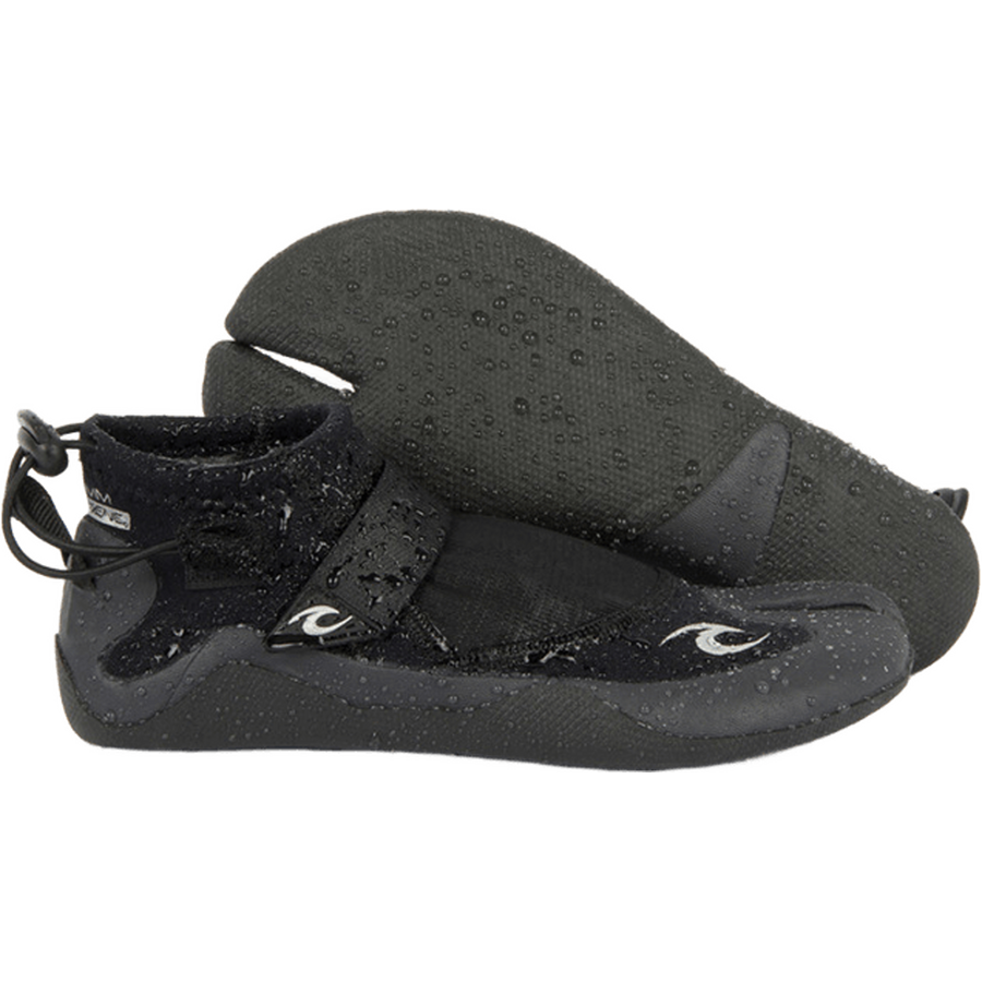 Rip Curl Junior Reefwalker