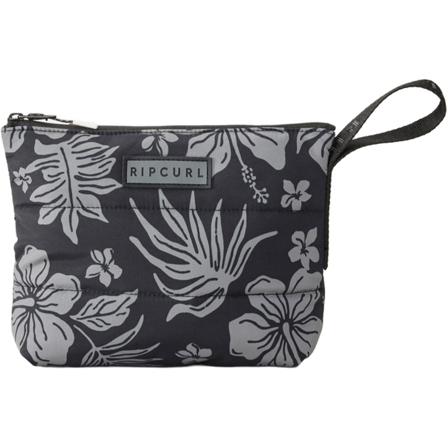 Rip Curl Weekend Travel Clutch