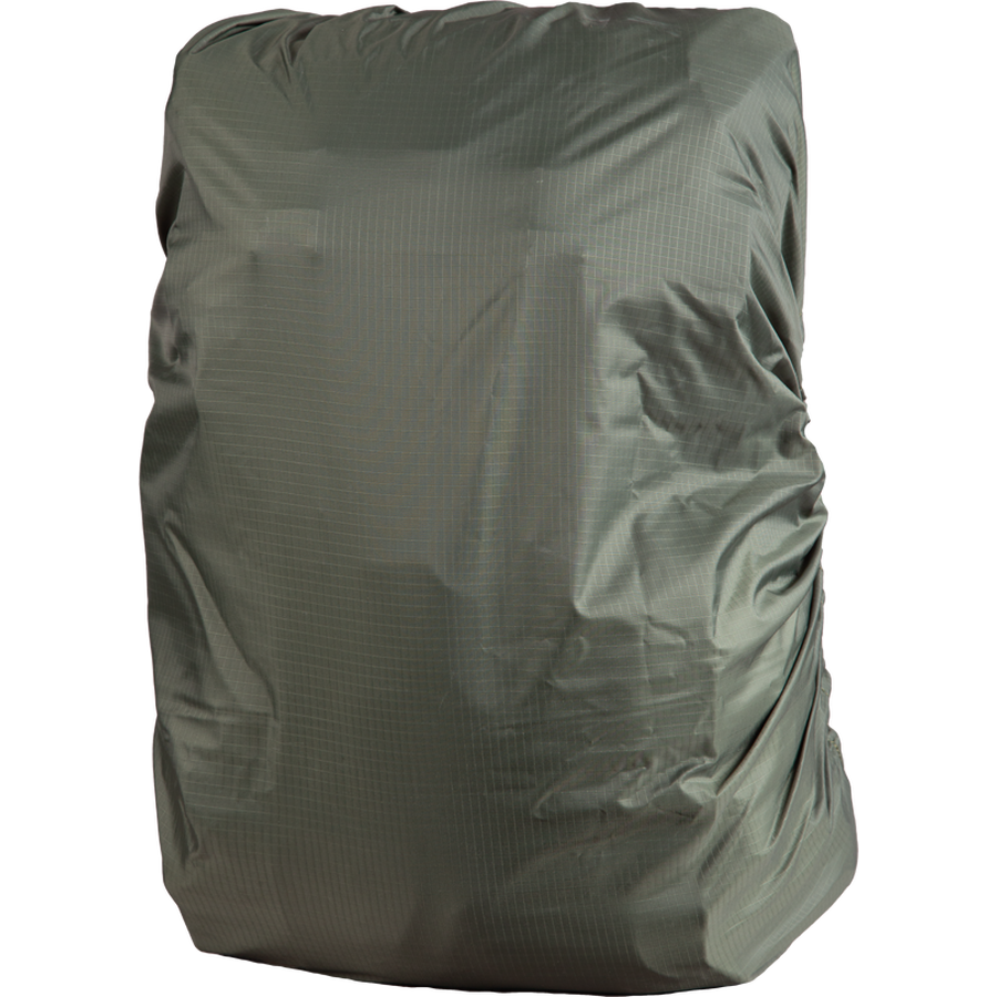 Savotta Backpack Cover