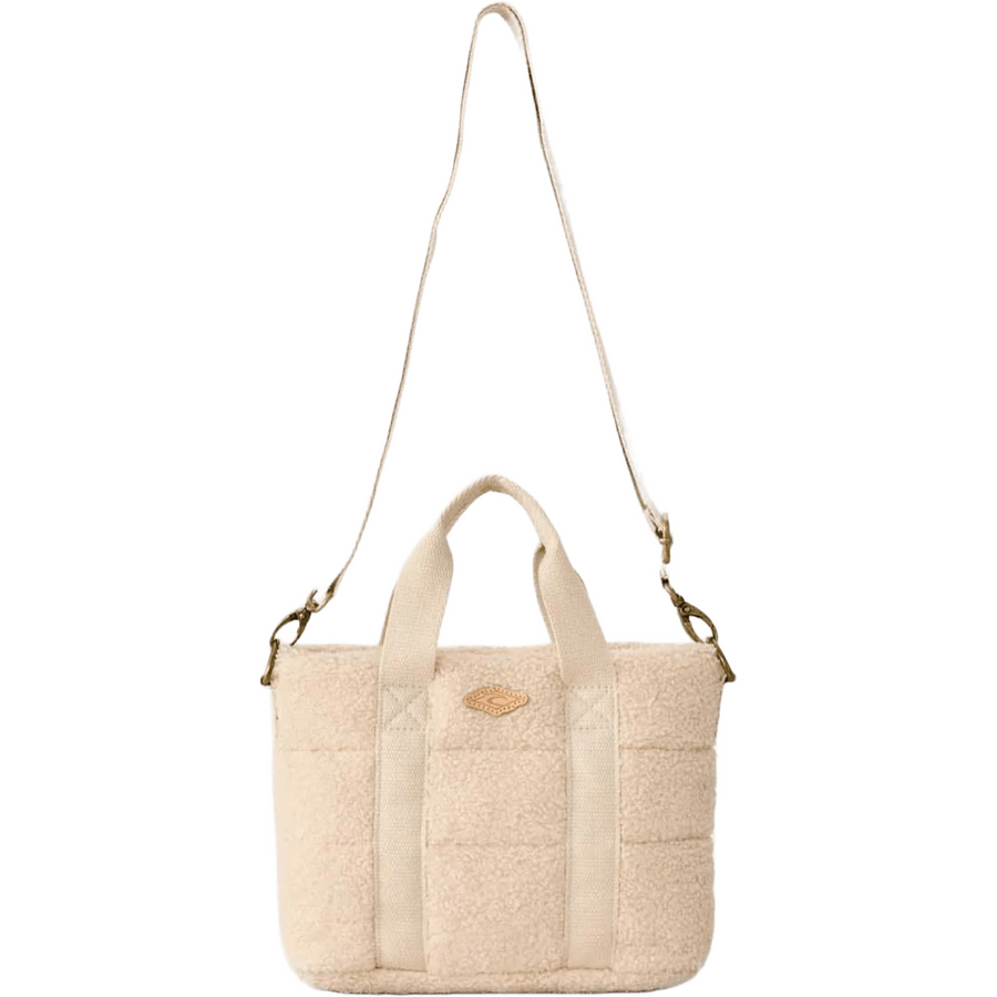 Rip Curl Teddy Mini 5.5L Tote