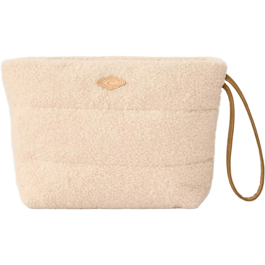 Rip Curl Teddy Clutch