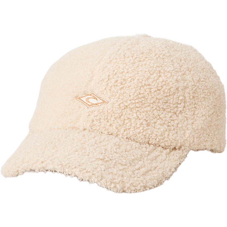 Rip Curl Teddy Cap
