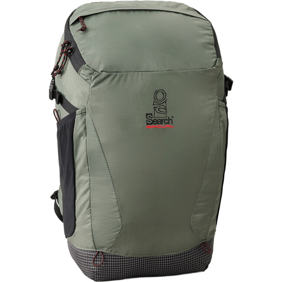 Rip Curl Search Packable 25L Backpack