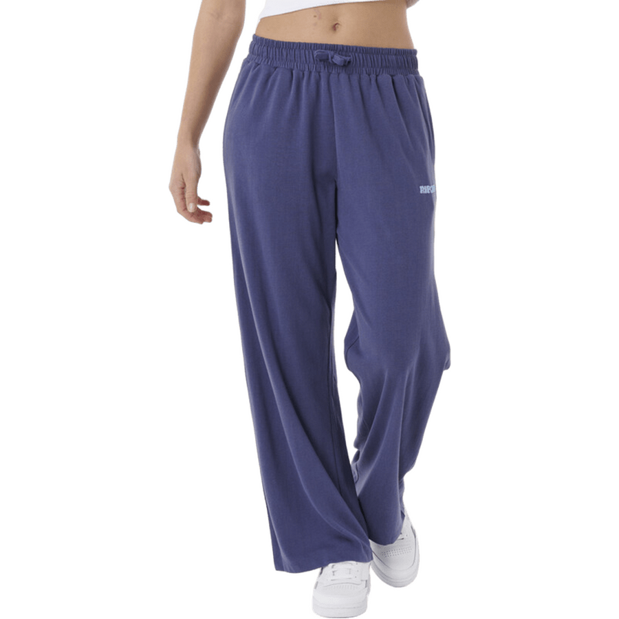 Rip Curl Luxe Surf Relaxed Track Pant Womens