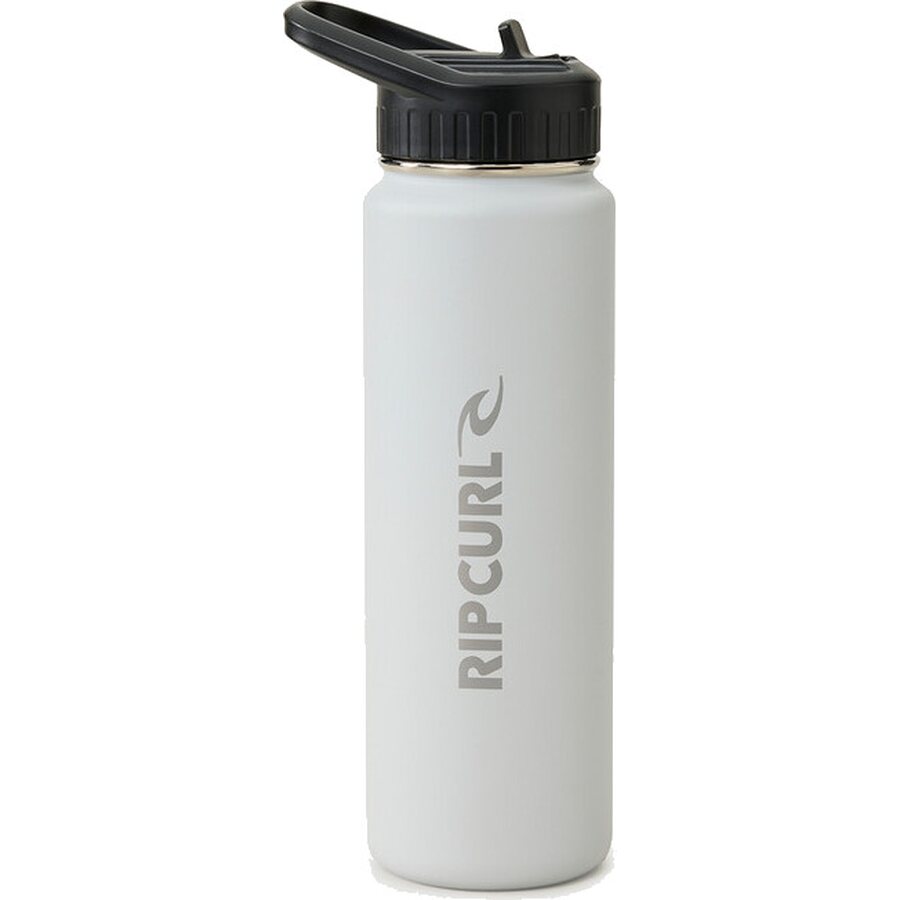 Rip Curl Logo Drink Bottle 710ml/24oz