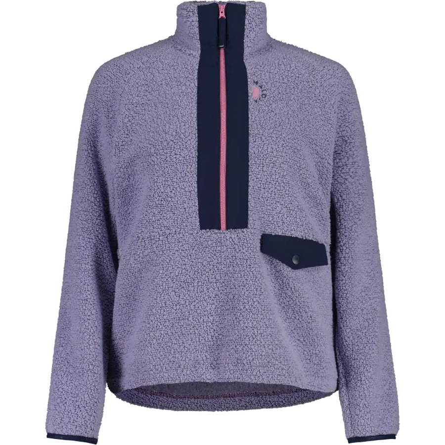 Maloja LochbergM. Fleece Sweater Womens