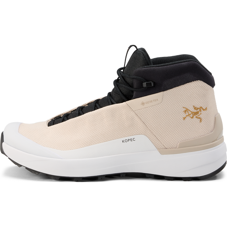 Arc'teryx Kopec Mid GTX Womens