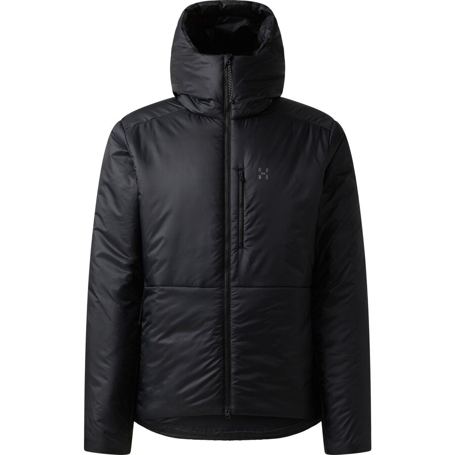 Haglöfs Breeze Mimic Hood Mens